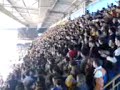 dukla fans