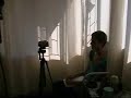 Matti Behind The Scenes at DesteniProductions Matti Behind The Scenes at DesteniProductions