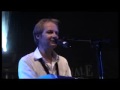Ruben Cossani - Mitgefühl - Breminale 01.07.2009