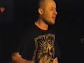 RECESJA-HC PUNK Z GORLIC