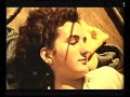 alexander-the-great-bbc-documentary-3-greeks-macedonians.html