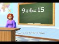 View Video