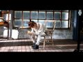 Making of MY HEAVEN (English Subbed)