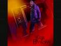 Scars on Broadway - World long Gone (Song & Lyrics)