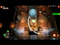 NS2HD[41] - UWE Beta Test P1/2 - Natural Selection 2 Beta