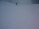 Snowboarding Mt. Bachelor 2 Snowboarding Mt. Bachelor 2