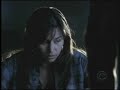 Yeniffer Behrens Demo Reel