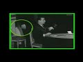 Deutsch Franz�sische Beziehungen