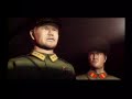 04.5 Movie?DMZ?????????????? - GHOST RECON 2 (PS2?) 04.5 Movie?DMZ?????????????? - GHOST RECON 2 (PS2?)