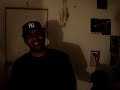NOXMEN - StealBerg Freestyle pt I NOXMEN - StealBerg Freestyle pt I