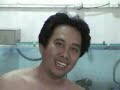 paano music video