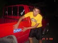 Team Nejapa Racing