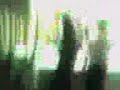 los wenos pa la pega!!! munxo y vicio