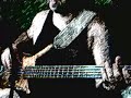 teledysk, klip, Prong,- Whose Fist Is This Anyway