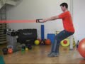 Functional Training