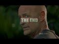 first official Lost promo season6