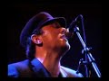 Ben Lee Tyler - Thorn In My Heart - Oxjam Grand Slam!