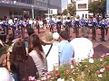 マーチングイン岡山2007（２）