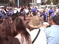 マーチングイン岡山2007（２）