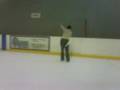 Blades of Glory