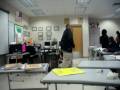 CRAZY PICS 053