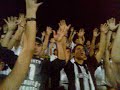 BE??KTA? - DEN?ZL? 20,08,2006 ?ZM?RDE ÜÇLÜ BE??KTA? - DEN?ZL? 20,08,2006 ?ZM?RDE ÜÇLÜ