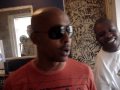 Dout Gotcha & Gillie Da Kid N Da Studio Dout Gotcha & Gillie Da Kid N Da Studio