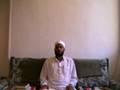 The Revelation of the Quran - 3