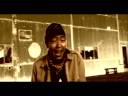 true words - neg zurkh (720 x 480).wmv true words - neg zurkh (720 x 480).wmv