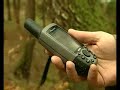 Geocaching TV