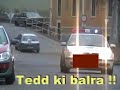 R�hejes rend�rs�gi akci�