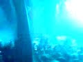 Snakes on a Plane cobra starship decaydance [london]