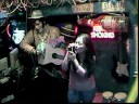 Vanessa singt Radio Gaga