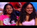 BIBA EM POCKET SHOW NO SHOW DO TOM BIBA EM POCKET SHOW NO SHOW DO TOM