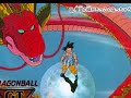 kakaroto the truly saijans king