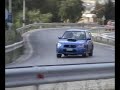 Subaru Impreza wrx prodrive! Subaru Impreza wrx prodrive!