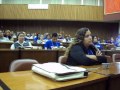 V Congresso de Educadores Sacramentinos - Momentos Iniciais (0:02:47)
