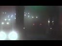 GGB traffic in fog after sunset - 01.mov