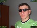 �ar??ba?? k���kk�y