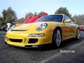 exotic car show   lamborghini ferrari porsche aston martin +