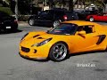 exotic car show   lamborghini ferrari porsche aston martin +