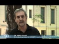 Secuenciación del genoma de poroto