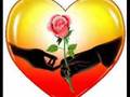 SHABNAM SURAYA & BAHRAM GHAFURE***azizsoma***