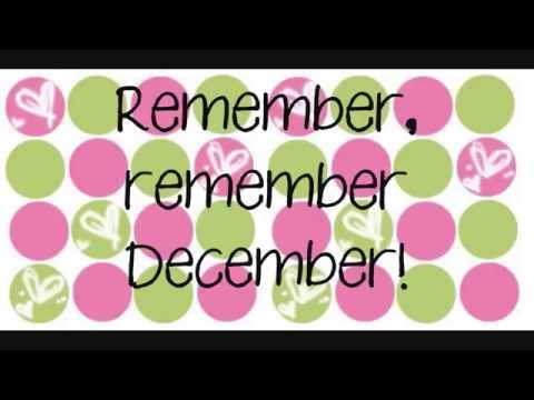 Descargar Musica Mp3 Gratis de Demi Lovato Remember December 