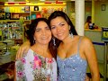 Tammy Luciano em imagens! Tammy Luciano em imagens!