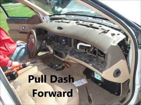 Car Fix DIY Videos