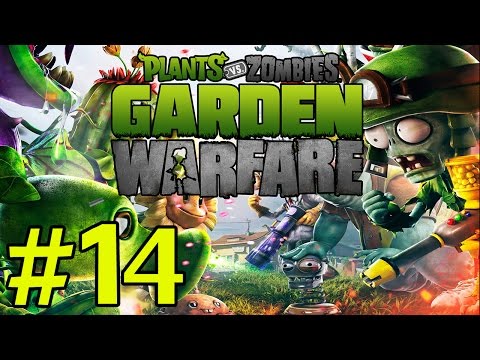 Awesome - I've been waiting a very long time to play this, but unfortunately us PC players had to wait a few more months than those who play console. Pyros Channel: http://youtube.com/PyroPuncher...