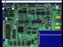 Amiga Protracker Music - Communication