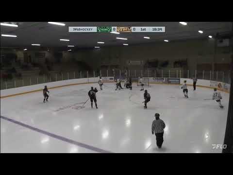 Secondary Assist vs Nelson