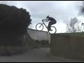 Bike Hops